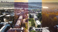 Rural healthcare access improves with University of Washington partnerships