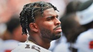 Browns rumors: Shedeur Sanders unlikely to see the field in 2025