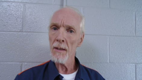 Man convicted of 1973 murder as a teen to get a new sentence