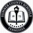 Charlie Kirk ripple effects continue in Sumner County as school board creates a memorial day