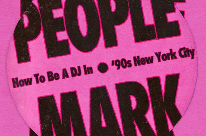 Mark Ronson Tells His Coming-of-Age Story Before Fame in New Memoir: Where to Get Your Copy Online
