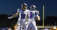 High school football: Week 2 results; recaps for every game in the Suburban Life area