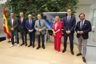 Granada acogerá el nuevo Centro de Innovación en Tecnologías Exponenciales
