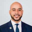 Duplessis released first campaign TV ad ahead of New Orleans mayoral election