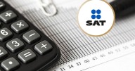 Esta es la cantidad máxima de dinero que puedes transferir desde la app de tu banco, según el SAT ¿Qué pasa si me excedo?