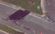 Shoreway to close this week for 'urgent' repairs