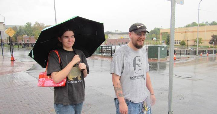 Despite recent rain, drought watch extended to Chenango, Otsego counties