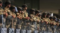 Trump’s use of the National Guard during Los Angeles immigration protests was illegal, a judge says