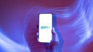 SpinTel goes for broke with a last-minute NBN 500 deal that costs just AU$64p/m