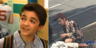 El dramático mensaje de la madre de Tylor Chase sobre su estado actual: “El dinero no lo ayudará, necesita atención médica”