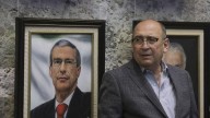 Morena busca cobrar más impuestos para obras faraónicas de AMLO: Moreira