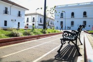 Refuerzan acciones de seguridad en Cauca, Tolima y Casanare
