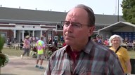 Gubernatorial Candidate Jumped The Gun On Trump Endorsement