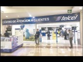 Registro de usuarios de telefonía móvil será obligatorio; consulta aquí a partir de cuándo y los requisitos