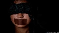 Desde 2018, Durango ha incumplido sistemáticamente la Alerta de Violencia de Género