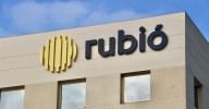 Rubió invierte 14 M€ para doblar la producción de su fábrica de Castellbisbal