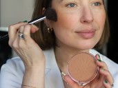 6 favourite bronzer formulas to keep the summer glow going