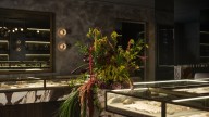 Jennifer Fisher Takes a Lifestyle Approach at New Madison Avenue Shop
