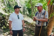 World Vision logra la cobertura universal de agua potable en municipio hondureño