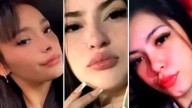 Triple femicidio: confirman que los crímenes fueron transmitidos en vivo por Instagram