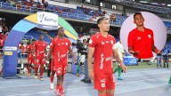 Fotógrafo oficial del América de Cali fue sancionado por la Dimayor tras haber sido acusado de insultar a un cuarteto arbitral