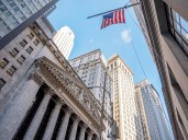 Wall Street warms to sky-high equity valuations