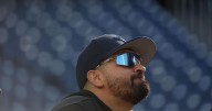 How one coach’s obsession has turned Blue Jays bats loose