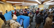 As Utah redraws maps, congressional delegation takes ‘watch and wait’ approach