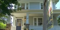 Short-term rental hosts concerned about possible changes in another Atlanta neighborhood