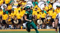 OSU kickoff time announced for Cowboys' Week 5 game vs Baylor