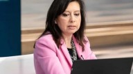 Movió el Fondo pero el tablero sigue temblando