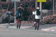 Carlsbad Traffic Safety and Mobility Commission recommends age limit for e