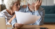 UK households can 'legally avoid' paying HMRC bill landing on doorstep