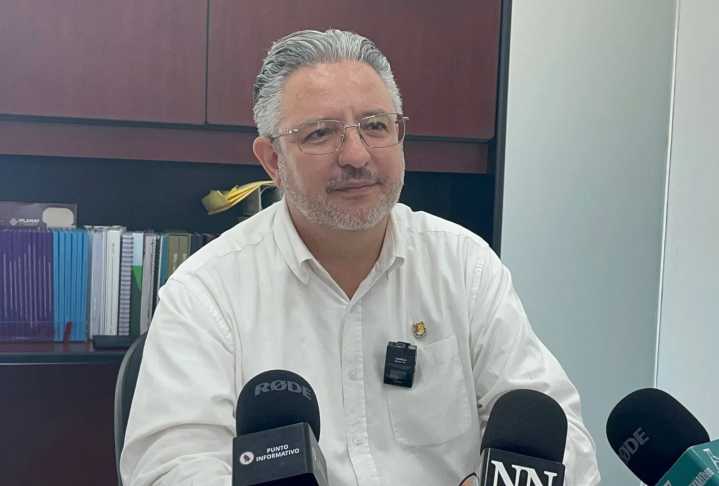 Instalan 8 Puntos Seguros para la compra y venta realizada por redes sociales