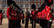 El Jefe de Estado Mayor del Ejército impulsa la cooperación militar entre España y Reino Unido