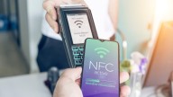 Venezuela incorpora tecnología NFC en pago móvil