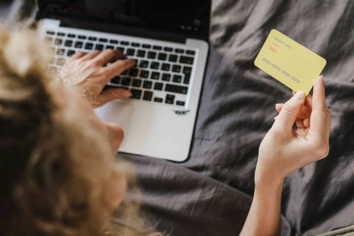 Alberta RCMP provides tips to avoid cybercrime