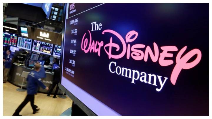Former Disney CEO criticizes Kimmel’s suspension: ‘Where has all the leadership gone?’