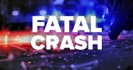 One person dead after alleged drunk driving crash, one person arrested