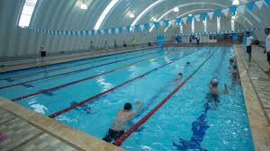Estas son las siete piscinas gratuitas de Bogotá: horarios, ubicaciones y requisitos -