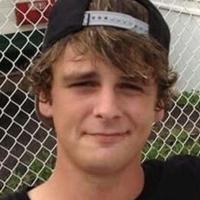 Teen convicted in fatal beating of Niagara man wants to spend remainder of sentence in ‘open custody’ facility, court hears