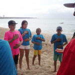 Youth mental health challenges keep mounting 2 years after Maui wildfires