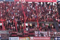 Patronato recibe a Quilmes: habrá descuento del 50% en las entradas