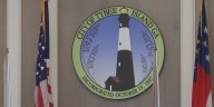 Tybee Island mailing residents notice of galvanized service lines needing replacement