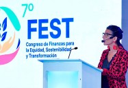 MinAmbiente anuncia decreto para licenciamiento de energía solar con diseño optimizado