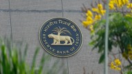 RBI MPC on October 1: Will RBI wait for tariff situation to resolve before acting on policy?