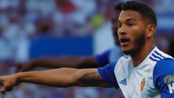 ¿Quién es la bella esposa de Luis Suárez? No es colombiana