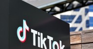Trump advances TikTok deal with new executive order