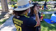 Utah's Colombian, Ecuadorian communities seek consular offices amid population growth