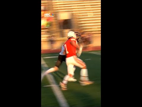 Vote for the High School Football Play of the Week